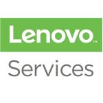 Lenovo Lenovo Foundation Service 5Yr Next Business Day Response - 5WS7A01544