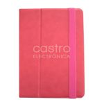 ProFTC Capa/proteção Transporte P/ Tablet 9' (rosa) - ELASTIC-CASE-9-ROS
