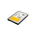 Startech Conversor SSD M.2 para a SATA3 de 2.5"