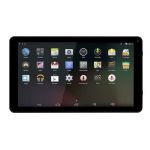 Denver Tablet 9" Quad-Core 1/16GB Android 8.1GO Black