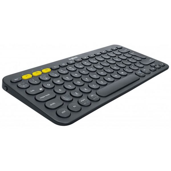 https://s1.kuantokusta.pt/img_upload/produtos_informatica/641087_63_logitech-k380-bluetooth-white-esp.jpg