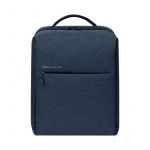 Xiaomi Mochila Mi City Backpack 2 15.6" Blue