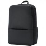 Xiaomi Mochila Mi Classic Business Backpack 2 15.6" Black