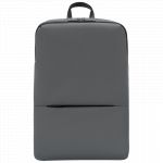 Xiaomi Mochila Mi Classic Business Backpack 2 15.6" Dark Grey
