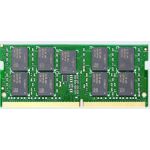 Memória RAM Synology 8GB Module Ddr4-2400 Ecc