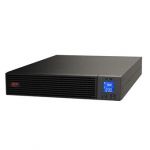 UPS APC Easy SRV RM 1000VA 230V - SRV1KRI