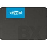 SSD Crucial BX500 1Tb 2.5 Sata III - CT1000BX500SSD1