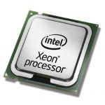 Fujitsu Intel Xeon Silver 4208 8C 2.10 GHz - S26361-F4082-L108