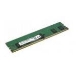 Memória RAM Lenovo 16GB DDR4 2666MHz ECC RDIMM Memory - 4X70P98202