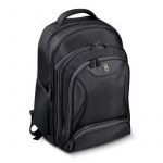 Port Designs Manhattan Backpack 13/14'' Black - 170230