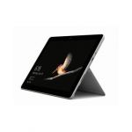 Microsoft Surface Go 10" Pentium 4415Y 8GB 256GB SSD - KFY-00003