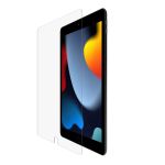 Belkin Película Ecrã Vidro Temperado para Apple iPad Mini 10.5'' 2019
