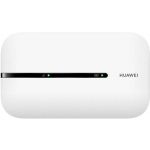 Huawei Router E5576-320 WiFi 4G LTE