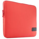 Case Logic Sleeve Reflect para Macbook Pro 13 Coral