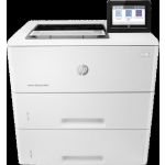 HP LaserJet Enterprise M507x - 1PV88A