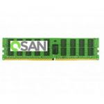 QSAN Cabo de Rede Qsan Nas System Memory 4GB Ram Module