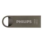 Philips 128GB Pen Moon USB 3.1 - FM12FD165B/00