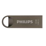 Philips 32GB Pen Moon USB 3.1 - FM32FD165B/00