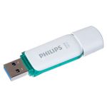 Philips 256GB Pen Snow Edition Green USB 3.0 - FM25FD75B/00