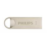 Philips 32GB Pen Moon USB 2.0 - FM32FD160B/00