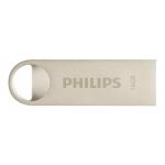 Philips 16GB Pen Moon USB 2.0 - FM16FD160B/00