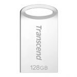 Transcend 128GB JetFlash 710 USB 3.1 Gen 1 - TS128GJF710S