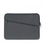 Artwizz Neoprene Sleeve Pro Macbook Pro 16 (titan) - 4260659970086