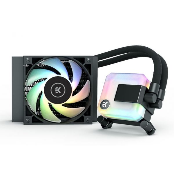 image_thumbnail