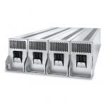 APC Easy UPS 3S Standard Battery Module - E3SBT4