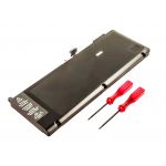 Bateria Compatível Macbook Pro 15 Apple (6667mAh) - BCE53133
