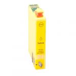 Tinteiro Epson 603 XL T03A1 / T03U1 Yellow Compatível