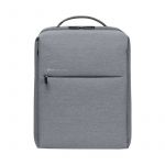 Xiaomi Mochila Mi Classic Business Backpack 2 15.6" Light Grey
