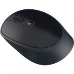 Itworks Bluetooth Mouse MW0 09 Black
