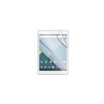 Mobilis Capa Tablet Origine Universal 12.2 - 3700992506388