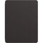 Apple Capa 12.9" iPad Pro Black - 190199600966