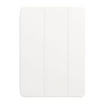 Apple Capa 11" iPad Pro White - 190199600782