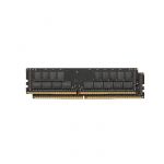 Memória RAM Apple 256GB (2X128GB) DDR4 ECC - 190199409187