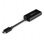 Startech Cabo Adaptador USB-C para HDMI HDR 4K 60Hz - CDP2HD4K60H