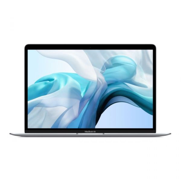 Macbook Air 13.3