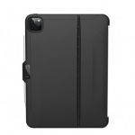 Urban Armor Gear Scout Case for iPad Pro 12.9" 4th Gen Black - 122068114040