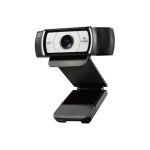 Logitech Webcam FullHD C930C