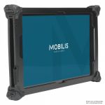 Mobilis Capa Galaxy Tab a 8.0'' 2019 - 3700992517667