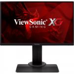 Monitor Viewsonic 27" X Series XG2705 IPS 144Hz FreeSync