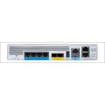 Cisco Catalyst 9800-L Wireless Control - C9800-L-F-K9
