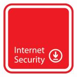 Kaspersky Software Internet Security Multi-Device 5-Device 1 year Renewal License Pack - KL1939SCEFR