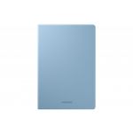 Samsung Capa Book Cover para Galaxy Tab S6 Lite 10.4'' Blue - EF-BP610PLEGEU