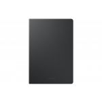 Samsung Capa Book Cover para Galaxy Tab S6 Lite 10.4'' Grey - EF-BP610PJEGEU