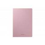 Samsung Capa Book Cover para Galaxy Tab S6 Lite 10.4'' Pink - EF-BP610PPEGEU