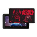 eSTAR Themed Star Wars 7.0" WiFI 16GB - MID7399_STARWARS