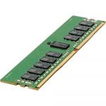 Memória RAM HP 64GB 2Rx4 PC4-2933Y-R Smart Kit - P00930-B21
